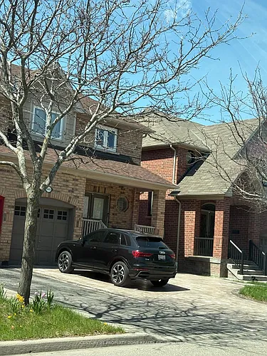3143 Eclipse Ave Photo 1