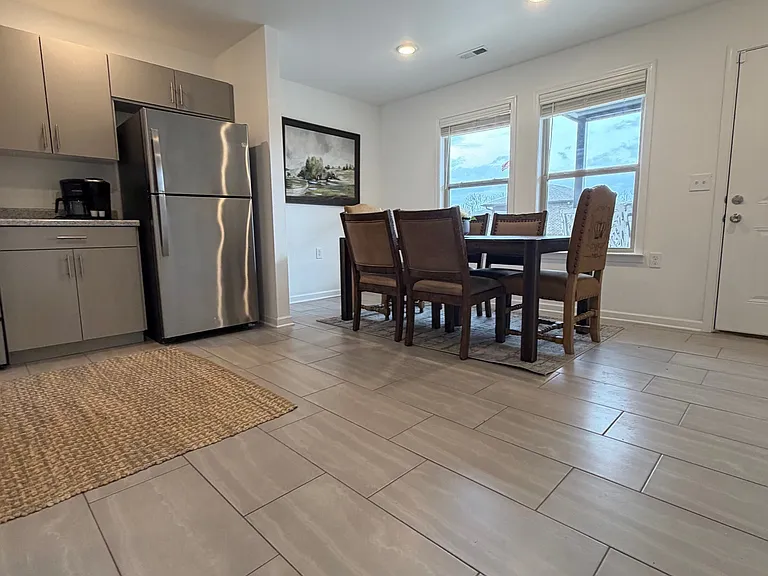 4264 Chisholm Rd — Photo 8