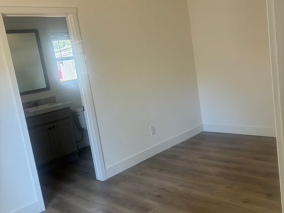 5th image of (Undisclosed Address)