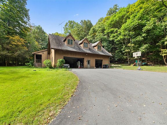 4th image of 145 Youngblood Road