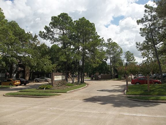 2nd image of 7200 T C Jester Blvd APT 804