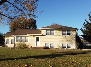 450 E Grant Ave, Vineland, NJ 08360