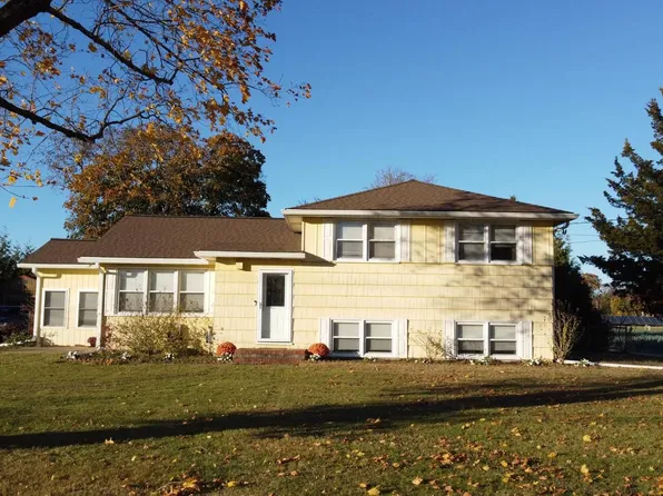 450 E Grant Ave, Vineland, NJ 08360