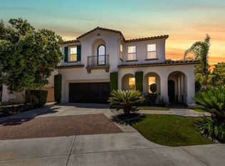 5515 Valerio Trl, San Diego, CA 92130
