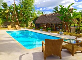 2859 Cormrant Road, Delray Beach, FL 33444