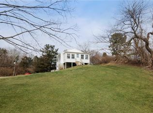 476 Succotash Rd, South Kingstown, RI 02879