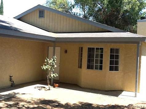 2nd image of 4339 Descanso Ave