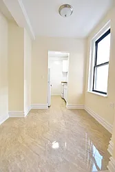 Rented by (Legacy) NY Quality Living Uptown