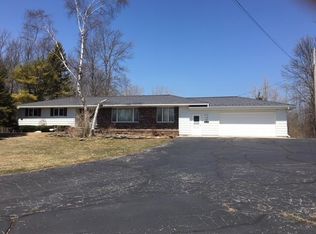 4901 Hwy 57, Sturgeon Bay, WI 54235