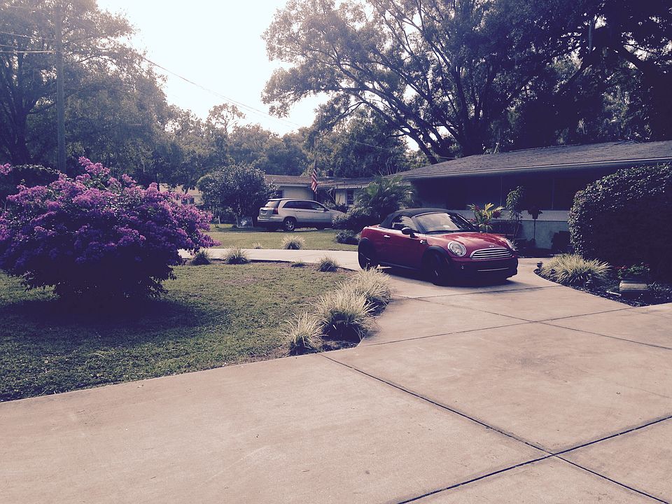 1st image of 15036 Lake Magdalene Blvd