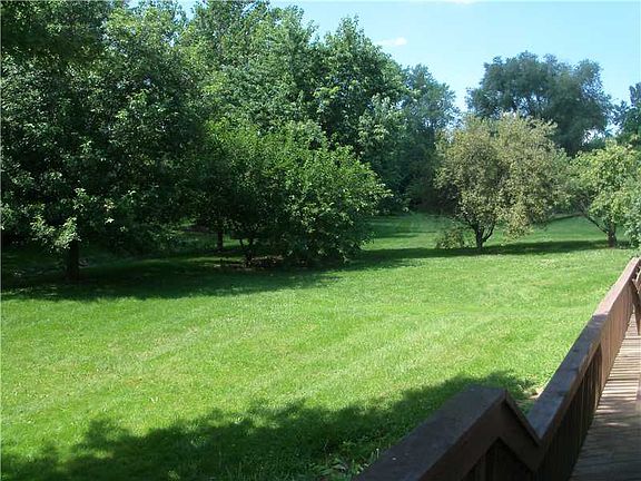 3rd image of 1630 S County Road 1050 E