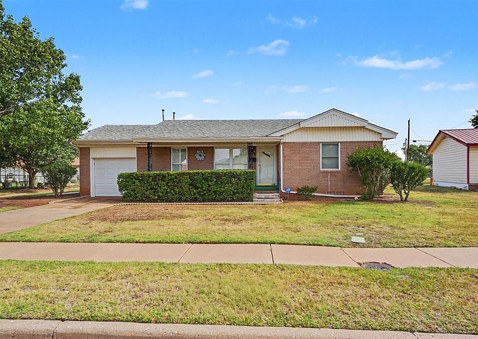 1st image of 1213 Karen Dr