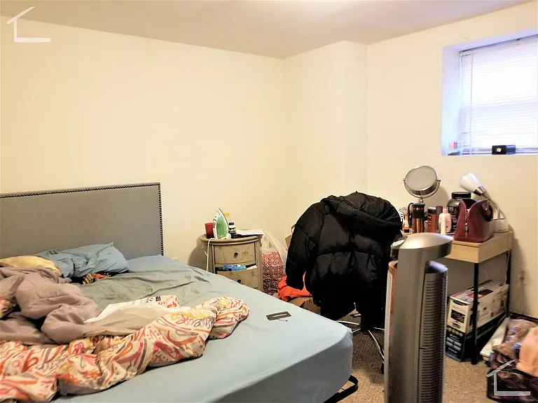 168 Northampton St #2 — Photo 14