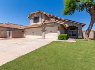 1630 S Lemon, Mesa, AZ 85206