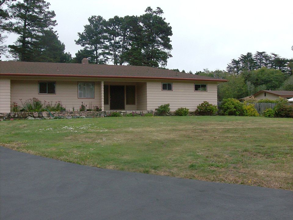 1st image of 24661 Ward Ave