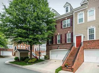 3115 Hudson Hill Ln, Raleigh, NC 27612