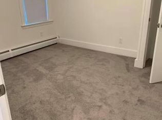 20 Osborne Rd FLOOR 1, Arlington, MA 02474