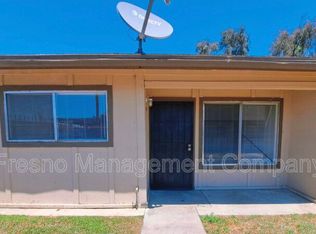3449 N Marks Ave APT 104, Fresno, CA 93722