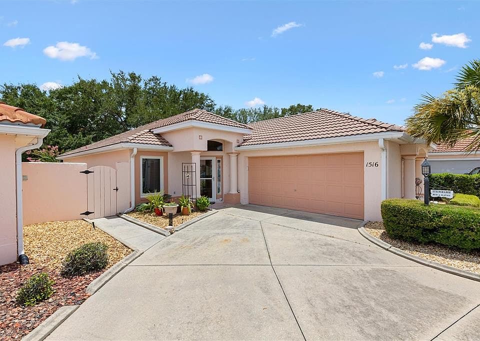 1st image of 1516 MARTINEZ DRIVE