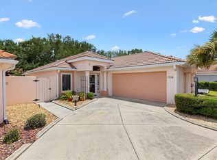 1516 Martinez Dr, The Villages, FL 32159