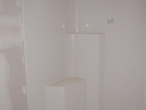 4th image of 31 Ridgeland Ests Lot 31