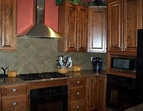 3rd image of 217 Dolaron Ln