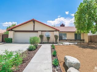 68265 Empalmo Rd, Cathedral City, CA 92234
