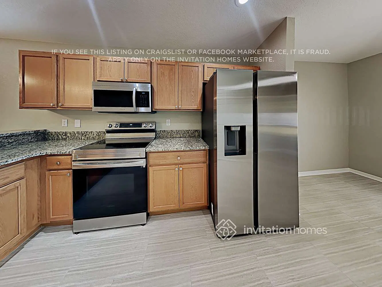 5160 Belmont Park Way Mulberry, FL 33860 — Photo 4