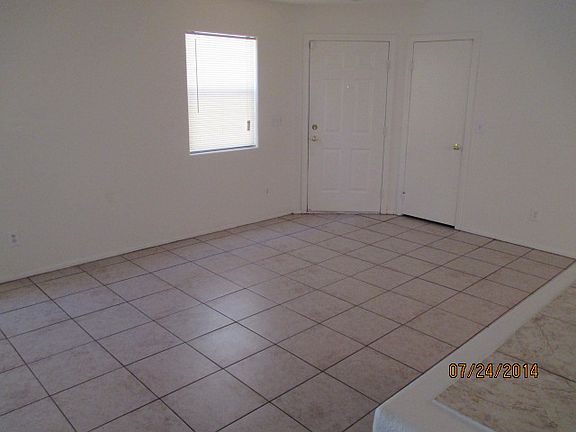 3rd image of 3024 Ocean City Ct