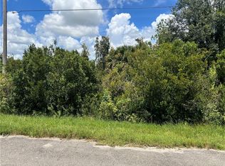 2612 36th ST SW, LEHIGH ACRES, FL 33976