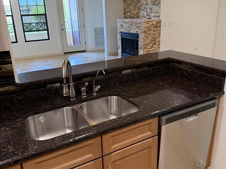 7291 N Scottsdale Rd #3003 — Photo 33