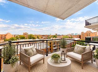 14474 Northern Blvd APT 8A, Flushing, NY 11354