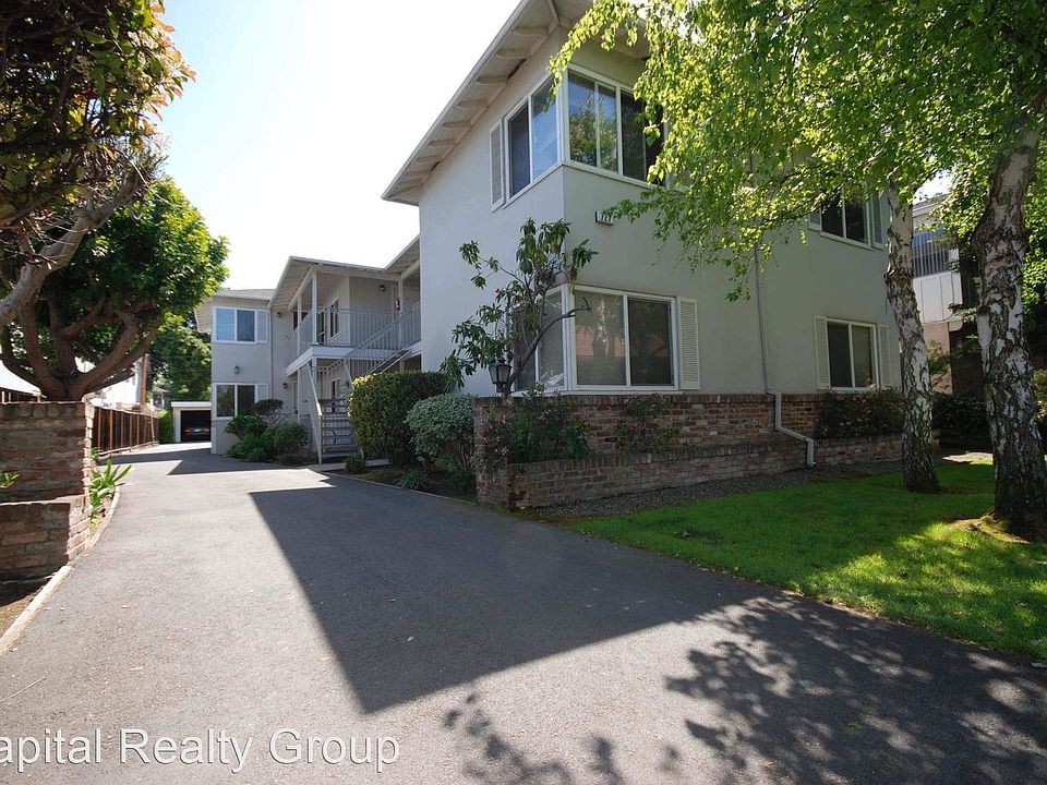 1st image of 727 Menlo Ave APT 6