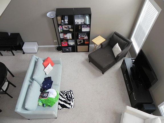 3rd image of 1279 Bradley Cir #A3