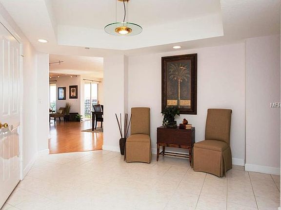 2nd image of 4801 Osprey Drive S 609 #609