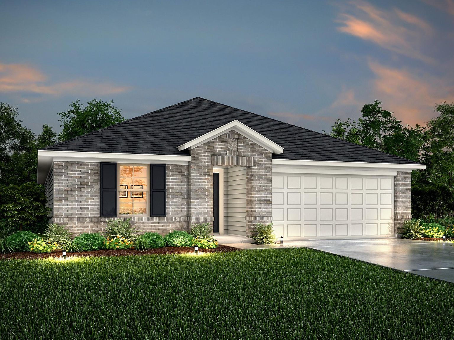 27006 Sunset Palace Dr, Katy, TX 77493 MLS 54155286 Zillow