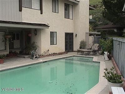 2nd image of 449 Grand Oak Ln