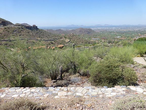 2nd image of 11370 E Hideaway Ln