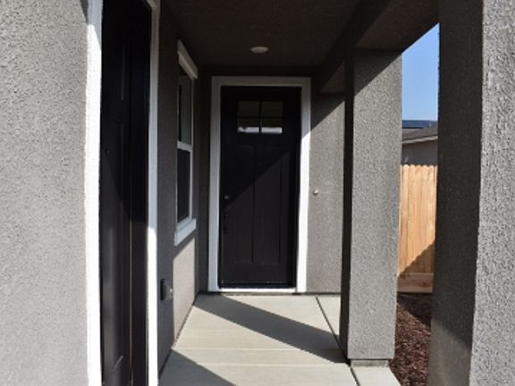 2nd image of 4649 Jema Way