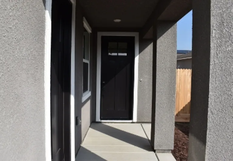 4649 Jema Way — Photo 4