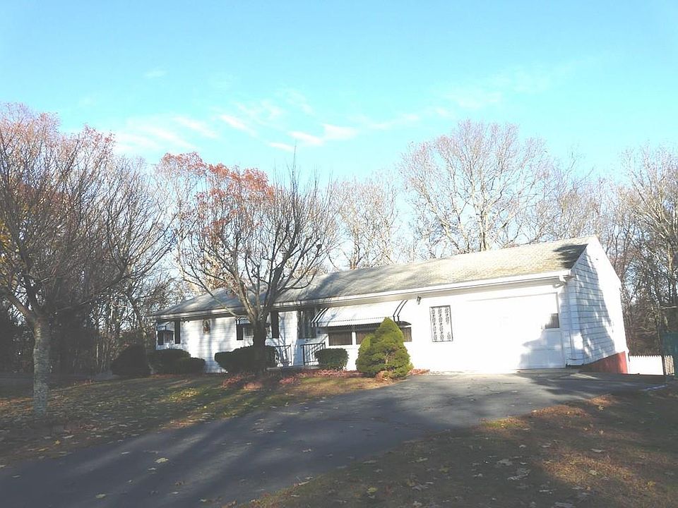2nd image of 14 Raymond St