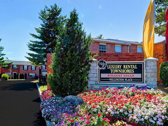 3rd image of 8770 Wales Dr #38-0-2