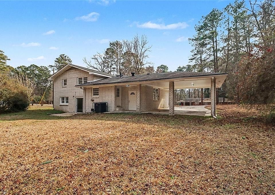 1st image of 1489 Pine Dr