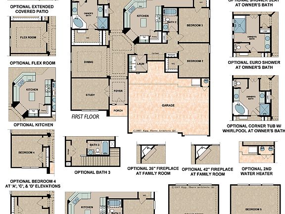 5th image of this home