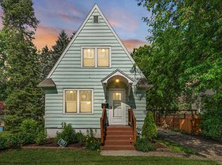 30 Powers Ave, Madison, WI 53714