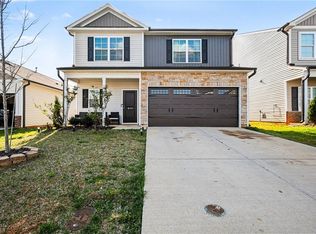 633 Cam Cir, High Point, NC 27265
