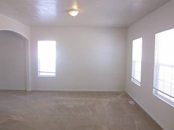 2nd image of 6796 W Bottlebrush Ln