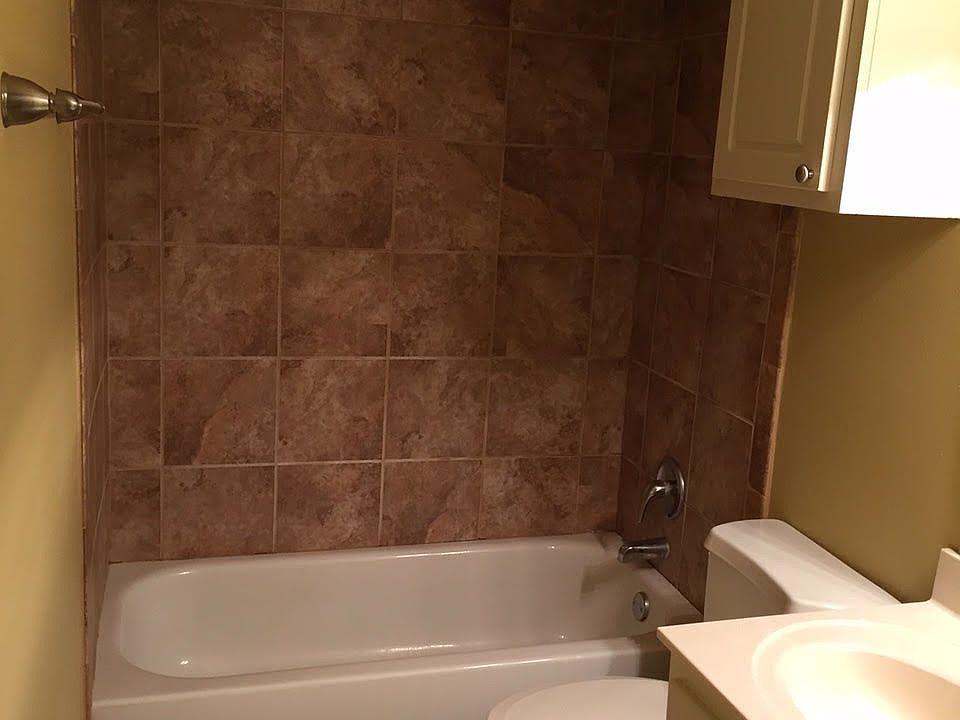 2nd image of 1290 Park Place Blvd #232