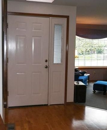 5th image of 9309 NE 25th Ct