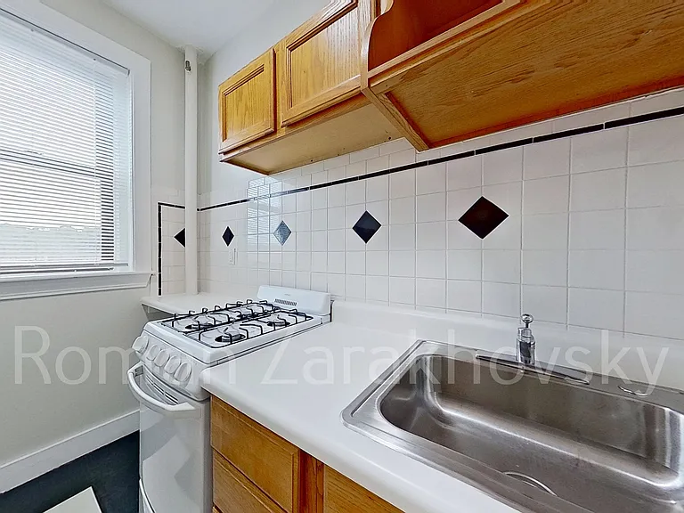 4 Ayr Rd #45 — Photo 20